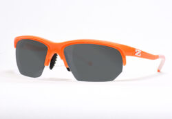 orange-lightning-Gen-8-gray