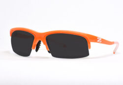 orange-thunder