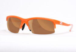 orange-thunder-Gen-8-amber