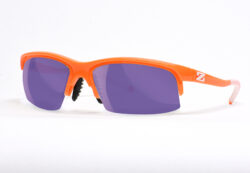 orange-thunder-Gen-8-amethyst
