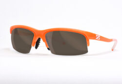 orange-thunder-Gen-8-brown