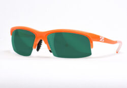 orange-thunder-Gen-8-emerald