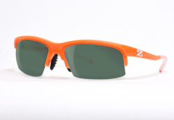 orange-thunder-Gen-8-graphite-green