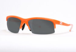 orange-thunder-Gen-8-gray
