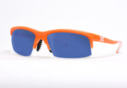 orange-thunder-Gen-8-sapphire