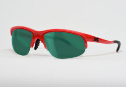 red-hammer-Gen-8-emerald