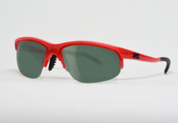 red-hammer-Gen-8-graphite-green