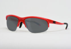 red-hammer-Gen-8-gray
