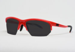red-lightning