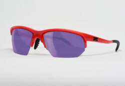 red-lightning-Gen-8-amethyst
