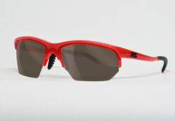 red-lightning-Gen-8-brown