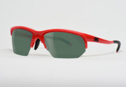 red-lightning-Gen-8-graphite-green