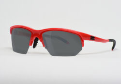 red-lightning-Gen-8-gray