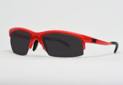 red-thunder