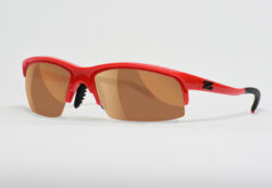 red-thunder-Gen-8-amber
