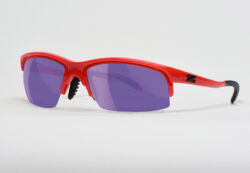 red-thunder-Gen-8-amethyst