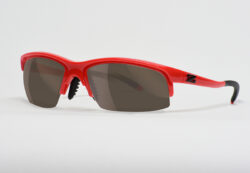 red-thunder-Gen-8-brown