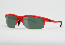 red-thunder-Gen-8-graphite-green