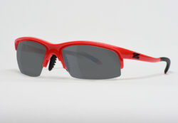 red-thunder-Gen-8-gray