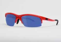 red-thunder-Gen-8-sapphire