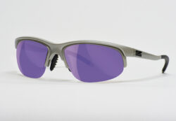 silver-hammer-Gen-8-amethyst