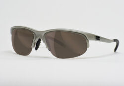 silver-hammer-Gen-8-brown
