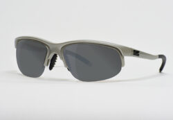 silver-hammer-Gen-8-gray