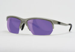 silver-lightning-Gen-8-amethyst