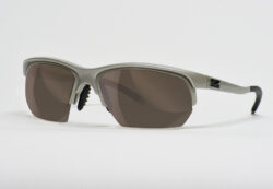 silver-lightning-Gen-8-brown