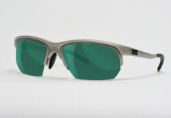 silver-lightning-Gen-8-emerald