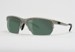 silver-lightning-Gen-8-graphite-green