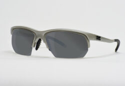 silver-lightning-Gen-8-gray