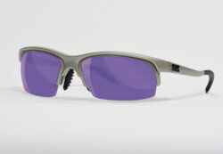 silver-thunder-Gen-8-amethyst