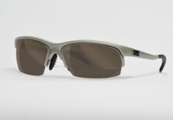silver-thunder-Gen-8-brown