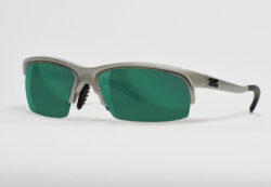 silver-thunder-Gen-8-emerald