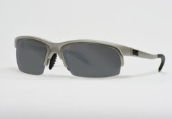 silver-thunder-Gen-8-gray