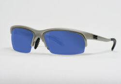 silver-thunder-Gen-8-sapphire
