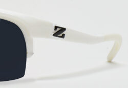 white-frame