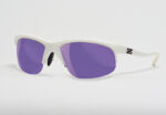 white-hammer-Gen-8-amethyst