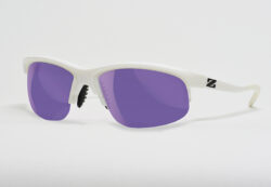 white-hammer-Gen-8-amethyst