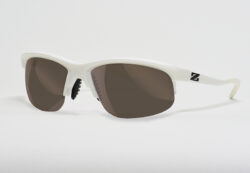 white-hammer-Gen-8-brown