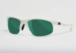 white-hammer-Gen-8-emerald