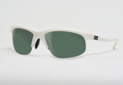 white-hammer-Gen-8-graphite-green