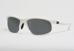 white-hammer-Gen-8-gray