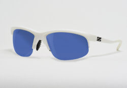 white-hammer-Gen-8-sapphire