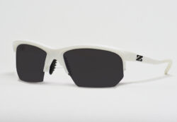 white-lightning