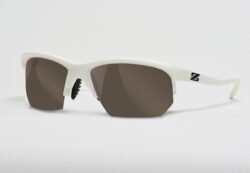 white-lightning-Gen-8-brown
