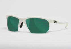 white-lightning-Gen-8-emerald