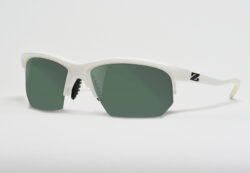 white-lightning-Gen-8-graphite-green