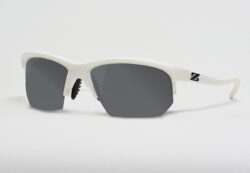 white-lightning-Gen-8-gray